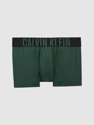 calvin klein boxer shorts uk