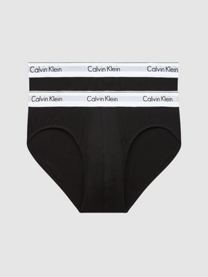 calvin klein underwear men size