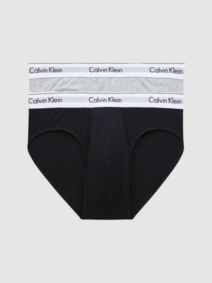 Briefs | Calvin Klein® UK