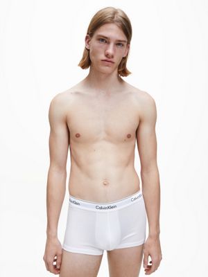 calvin klein boxers 5 pack