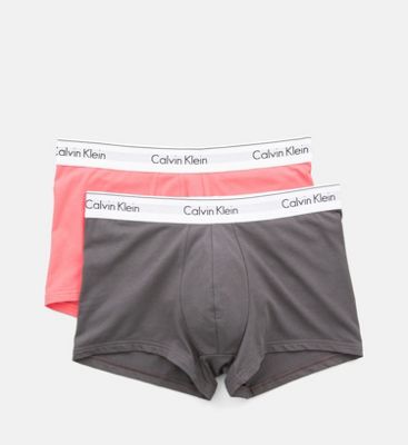 Multipacks for Men | CALVIN KLEIN® - Official Site