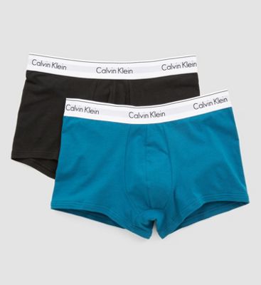 Multipacks for Men | Calvin Klein® - Official Site