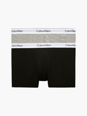 calvin klein xs boxers