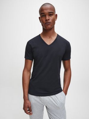Men's Nightwear | CALVIN KLEIN® - Official Site