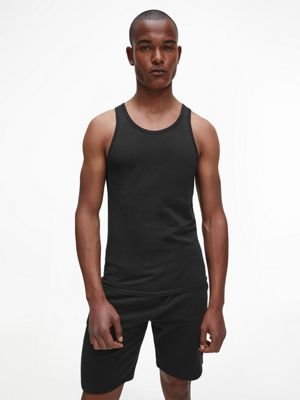 Armani Tank Top Cheapest Wholesale, Save 50% 