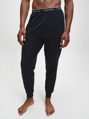 ck pants mens