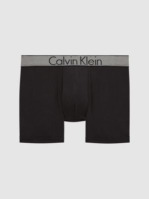 calvin klein customized stretch boxer briefs