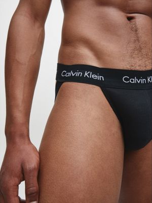 ck jockstraps