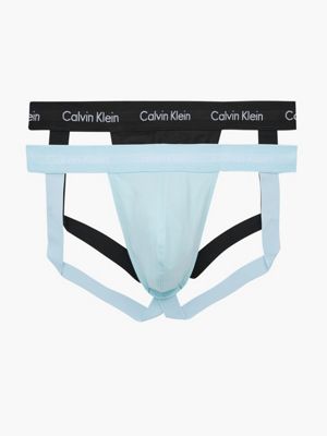 2-pack-jock-straps-cotton-stretch-000nb1354a20o
