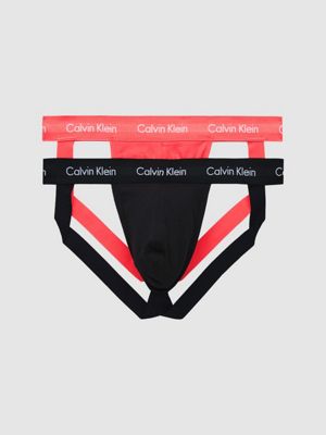string calvin klein homme
