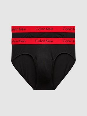 Multipacks for Men | CALVIN KLEIN® - Official Site
