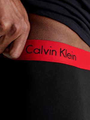 2 Pack Trunks - Pro Stretch Calvin Klein®