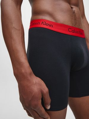 bulk calvin klein underwear