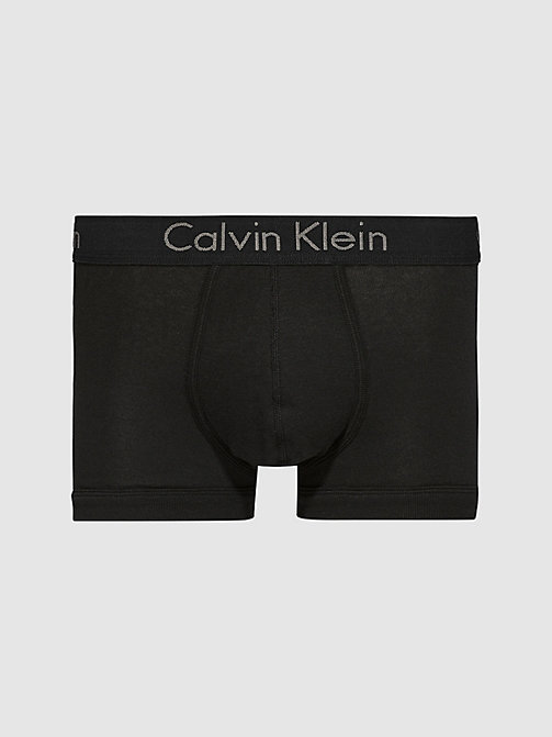 Men's Trunks | CALVIN KLEIN® - Official Site