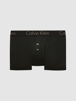 Men's Boxers | CALVIN KLEIN® - Official Site