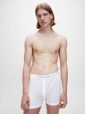 costo mutande calvin klein uomo