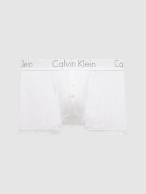 calvin klein xs boxers