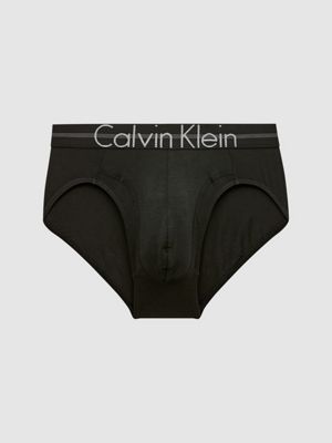 Men's Briefs | CALVIN KLEIN® - Official Site