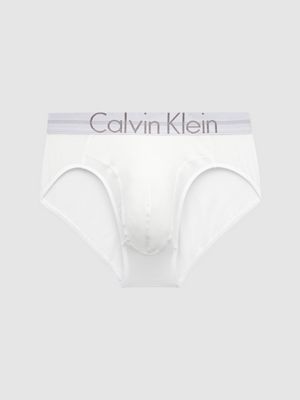 calvin klein focused fit micro thong