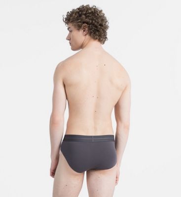 Flip Flops Herren Größe 30 - Wasserschuhe Mit Traktionssohle & 1 Jahr Garantie