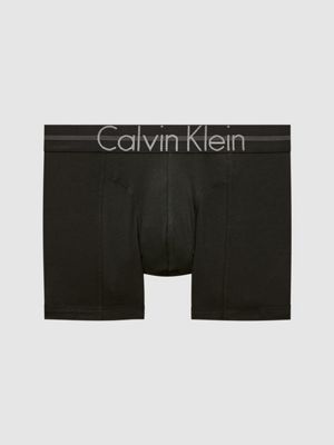 calvin klein focused fit boxer brief