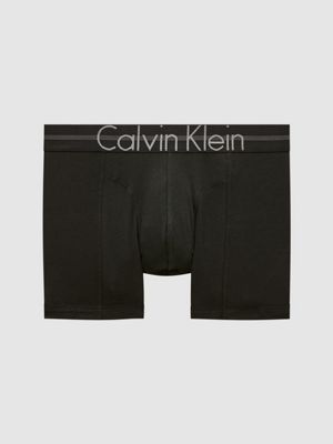 calvin klein focused fit micro thong