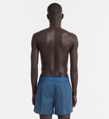 guide des tailles calecon calvin klein