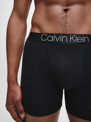 calvin klein boxer briefs modal