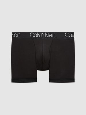 calvin klein medium boxers