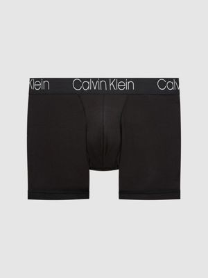 calvin klein boxers near me