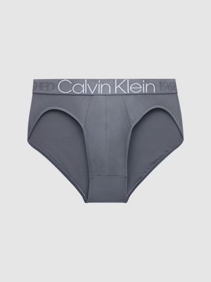 calvin klein evolution underwear