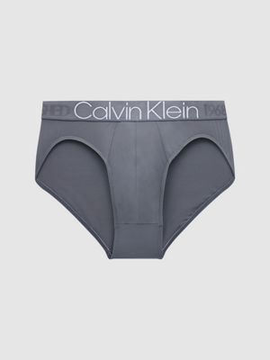 slip calvin klein uomo