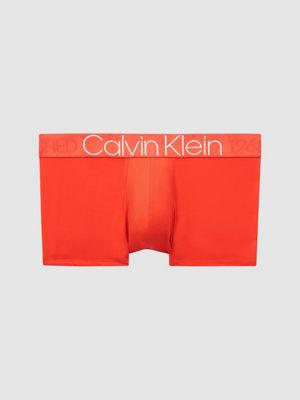 Trainers Calvin Klein Ym0ym00026bds