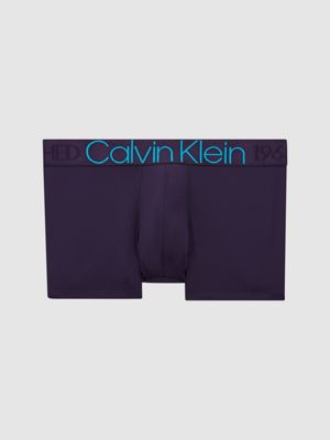 calvin klein evolution boxer brief