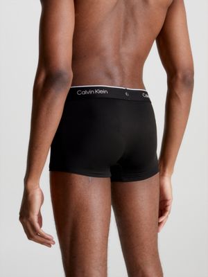 Calvin klein pro air boxer clearance brief