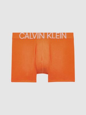 calvin klein site