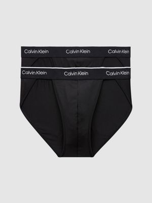 Slip in confezione da 2 - CK Pro Air da intimo da uomo Calvin Klein® |  000NB1705A001
