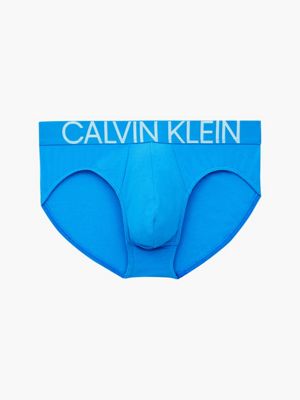 string homme calvin klein