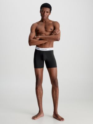 Calvin klein stretch boxer online