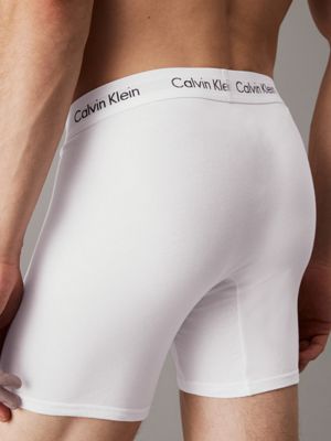 Calvin klein man boxer online