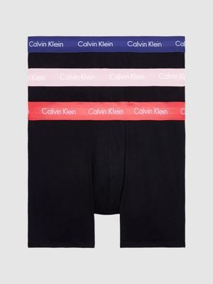 calvin klein u3009