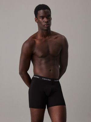 Calvin klein boxers black friday clearance sale