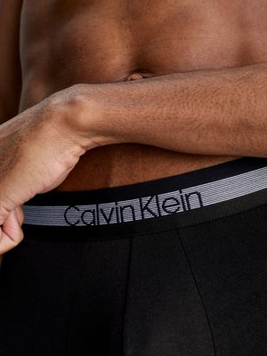 CALCINHA CALVIN KLEIN UNDERWEAR COOLING