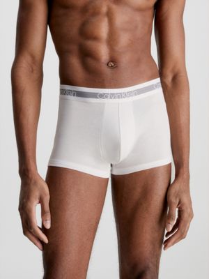 CALCINHA CALVIN KLEIN UNDERWEAR COOLING