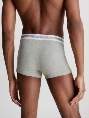 Calvin klein cooling clearance underwear