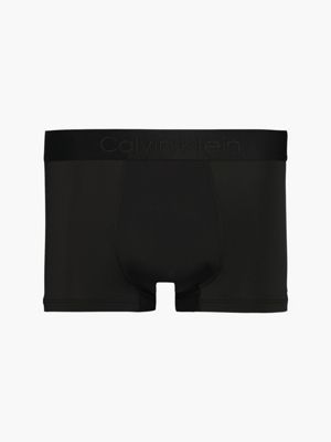 ck black trunks