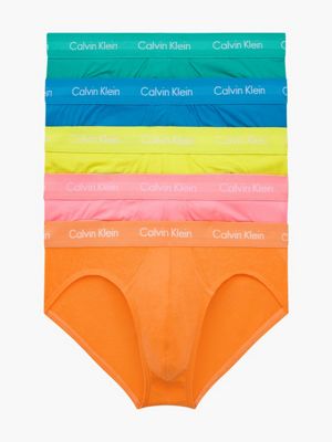 Pride calvin klein underwear best sale