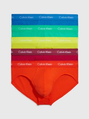 Men's Underwear | Sexy Essentials | Calvin Klein®