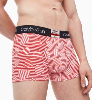 jd calvin klein swim shorts