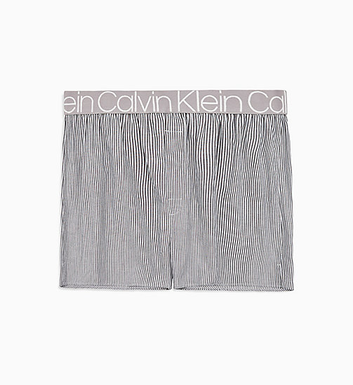 Herren Boxershorts | Lange Boxershorts | CALVIN KLEIN® Herren Boxershorts | Lange Boxershorts | CALVIN KLEIN®